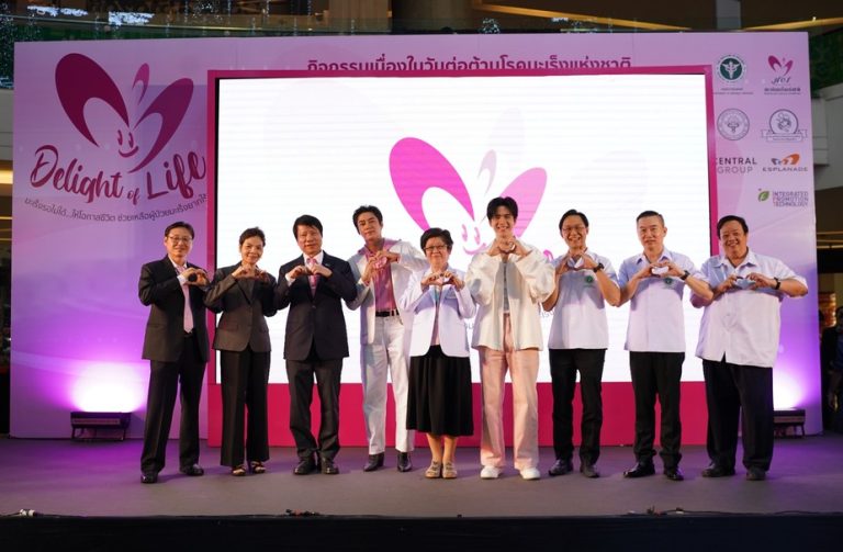 412417977_665702152374938_7849437927285740742_n