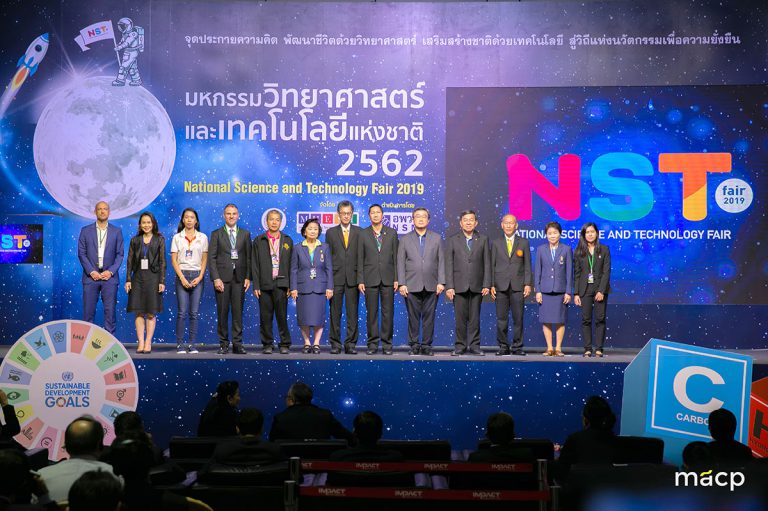 Campaign_0011_P19_NST2019_MG_5625_GPX-01