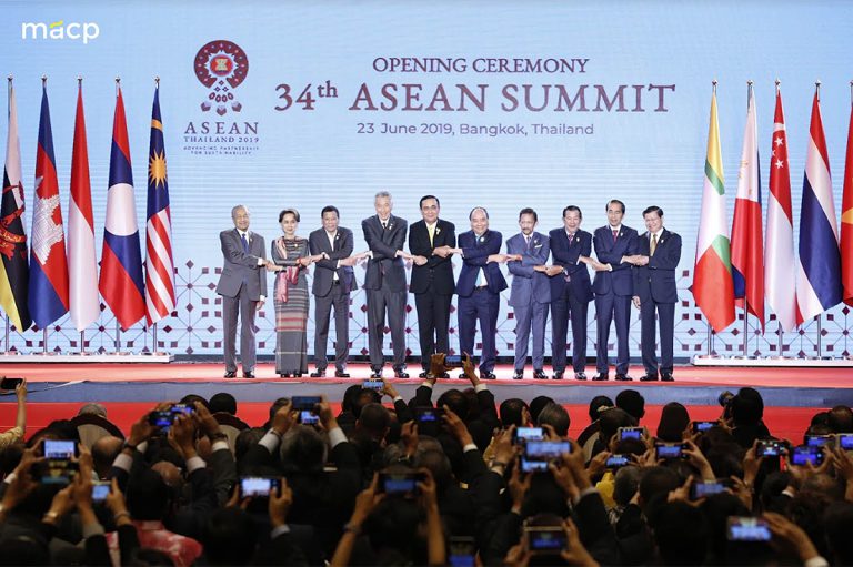 M_0003_P02_34thASEANSummit_GPX-01