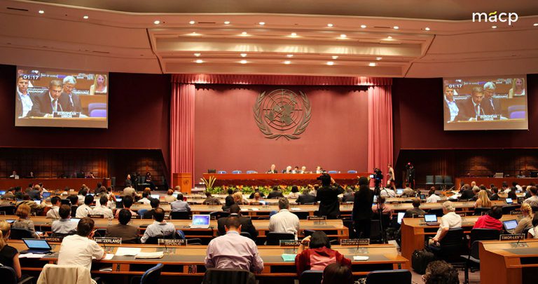 P07_BCC-UN-2012_A_GPX-01