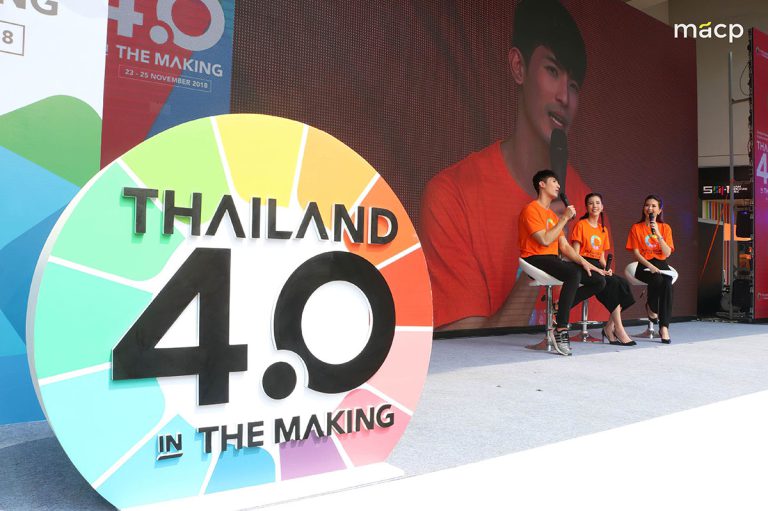 T_0001_P23_Thailand40-into-the-Making-IMG_4812_GPX-01