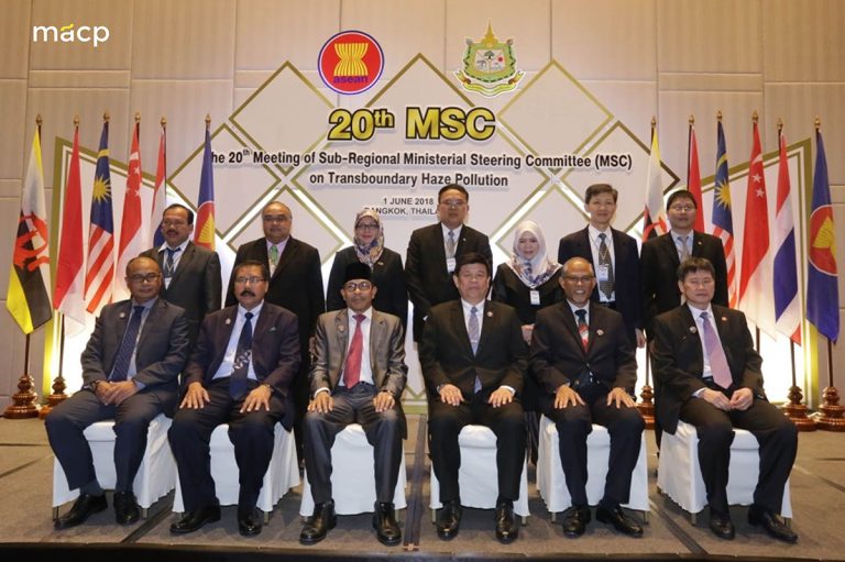 M_0006_New 06 20th MSC-01