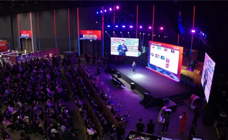 messageImage_1761724965588